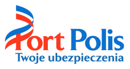 Port Polis - Twoje ubezpieczenie jest u nas!